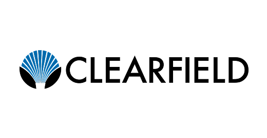 Clearfield