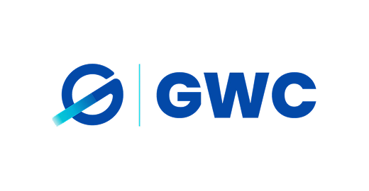 Gwc Guy Wire Co
