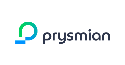 Prysmian