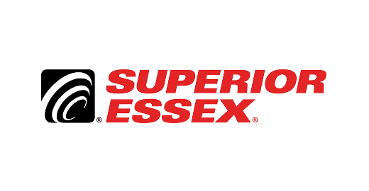 Superior Essex